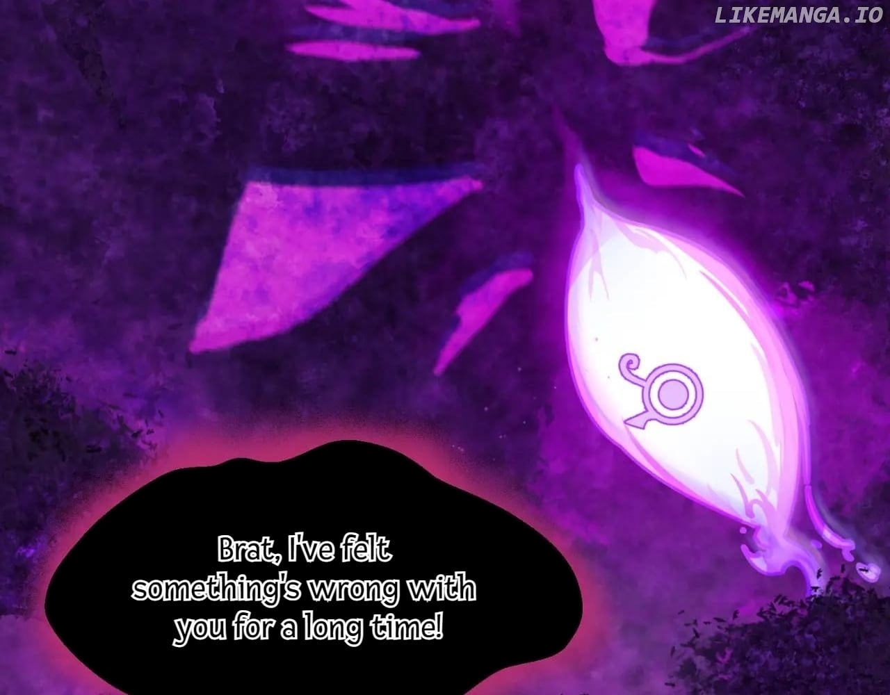 Era of the Haunted Chapter 149 - page 103